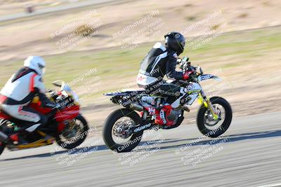 media/Feb-05-2023-Classic Track Day (Sun) [[c35aca4a42]]/Group 2/session 4 turn 4/